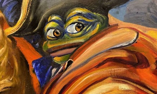 早期肺癌没有症状是什么症状图片-【早期肺癌没有症状是什么症状图片】早期肺癌没有症状是什么症状表现 - 早期肺癌没有症状是什么症状网