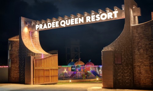 早期肺癌不看它能活多久-【早期肺癌没有症状是什么症状图片】早期肺癌没有症状是什么症状表现 - 早期肺癌没有症状是什么症状网