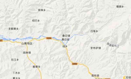 早期肺癌没有症状吗-【早期肺癌没有症状是什么症状图片】早期肺癌没有症状是什么症状表现 - 早期肺癌没有症状是什么症状网