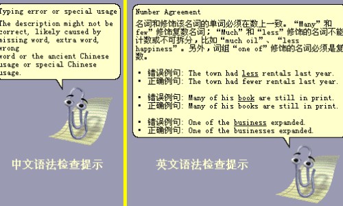 早期肺癌没有症状是什么症状图片-【早期肺癌没有症状是什么症状图片】早期肺癌没有症状是什么症状表现 - 早期肺癌没有症状是什么症状网