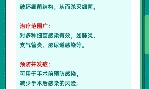 【早期肺癌没有症状是什么症状图片】早期肺癌没有症状是什么症状表现 - 早期肺癌没有症状是什么症状网