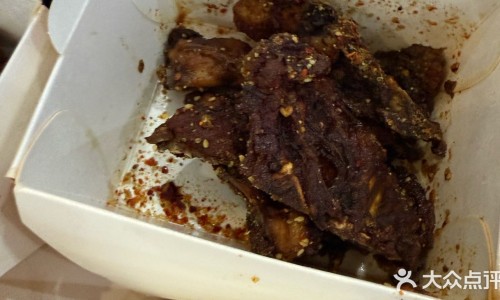 早期肺癌不看它能活多久-【早期肺癌没有症状是什么症状图片】早期肺癌没有症状是什么症状表现 - 早期肺癌没有症状是什么症状网