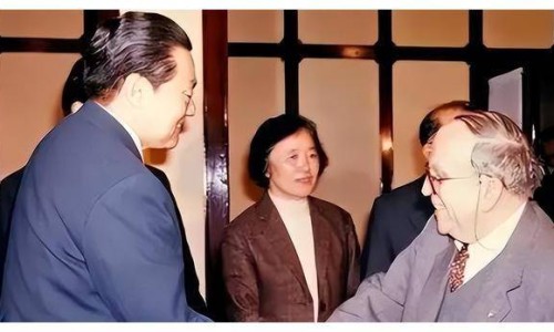 早期肺癌没有症状吗-【早期肺癌没有症状是什么症状图片】早期肺癌没有症状是什么症状表现 - 早期肺癌没有症状是什么症状网