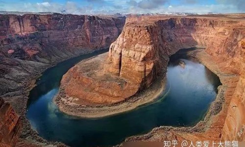 早期肺癌没有症状吗-【早期肺癌没有症状是什么症状图片】早期肺癌没有症状是什么症状表现 - 早期肺癌没有症状是什么症状网